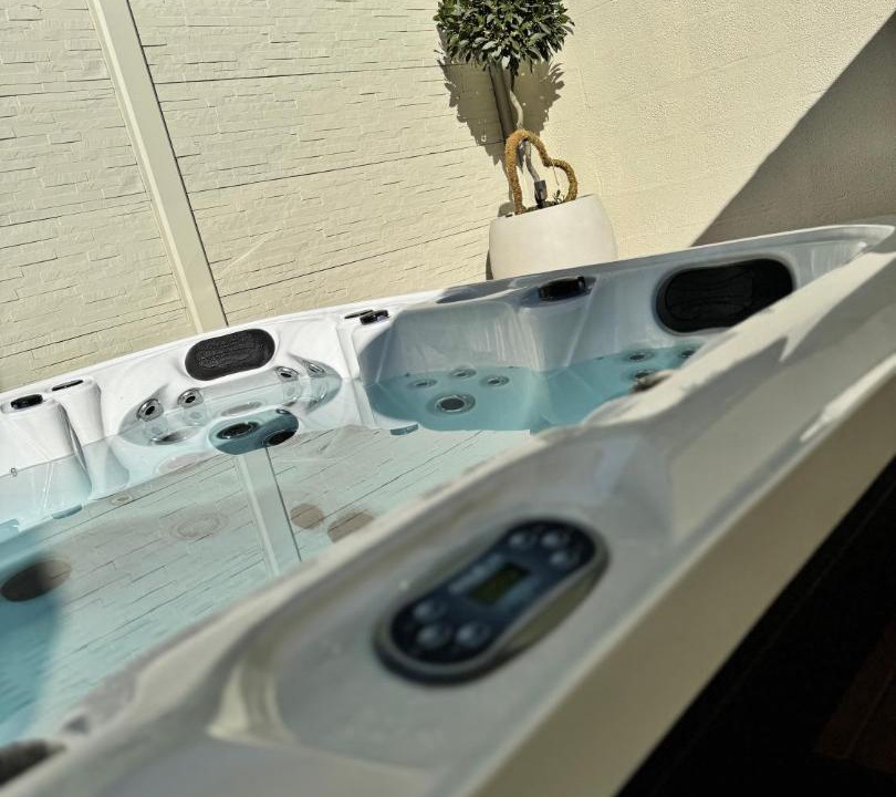 Photo of Others in Merville