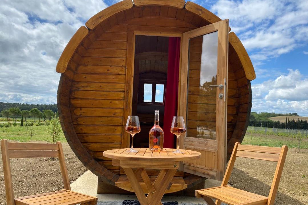 Photo of Others in Pennautier