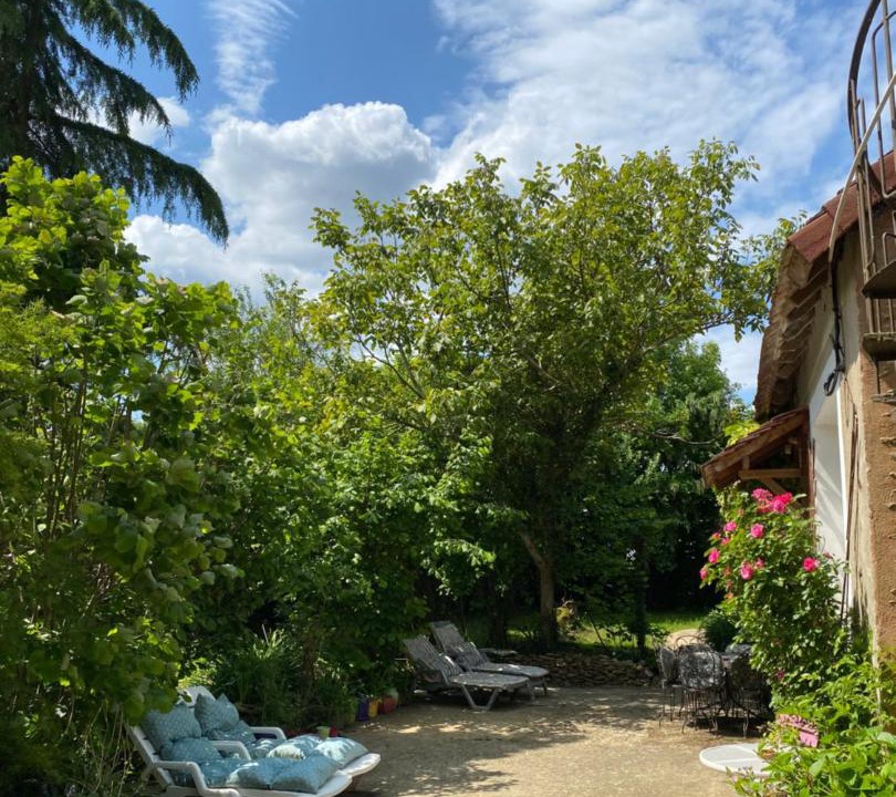 Photo of Others in Vivoin