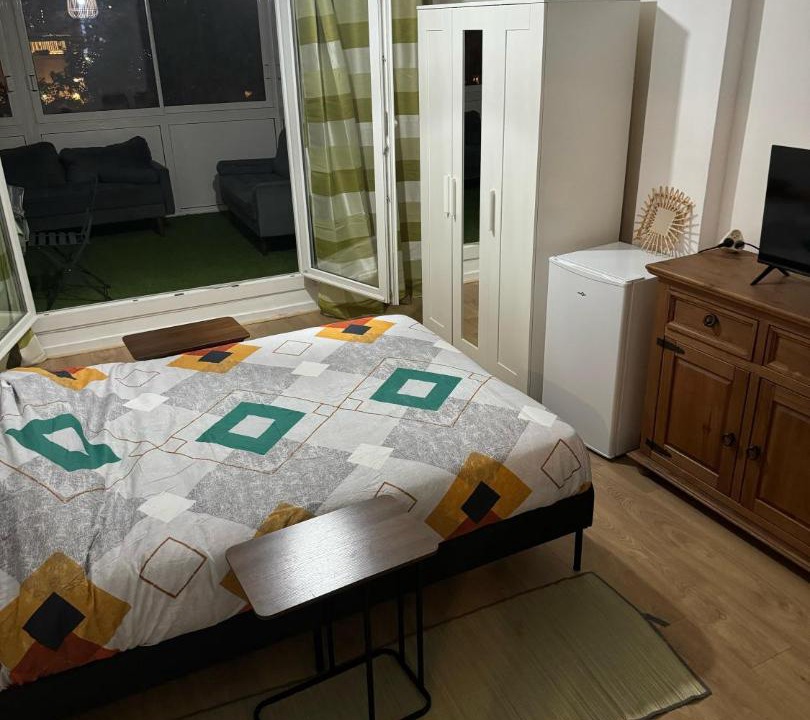 Photo of Others in Pyramides