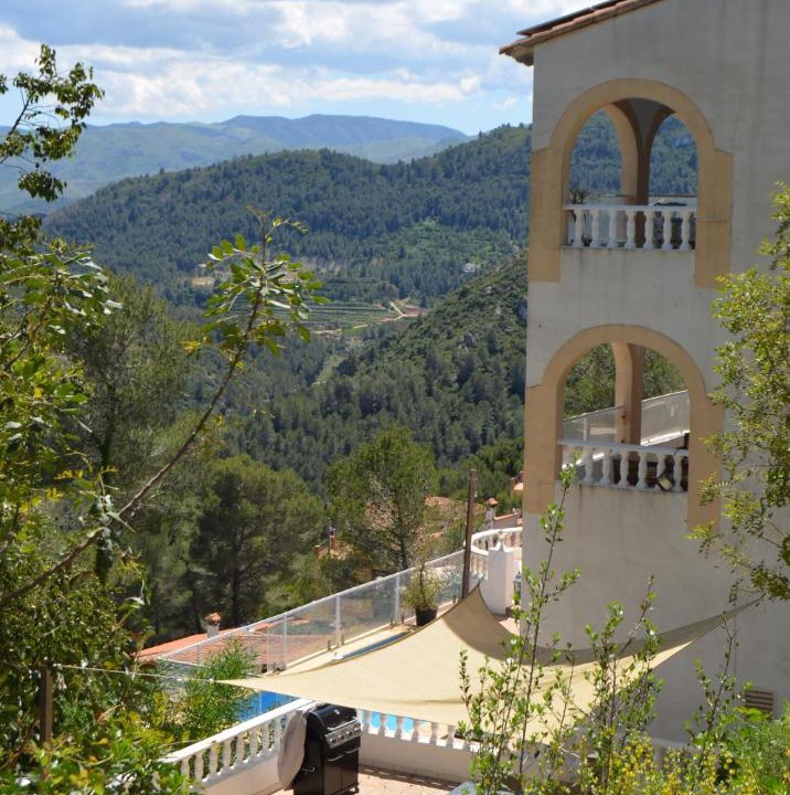 Photo of Others in Oliva