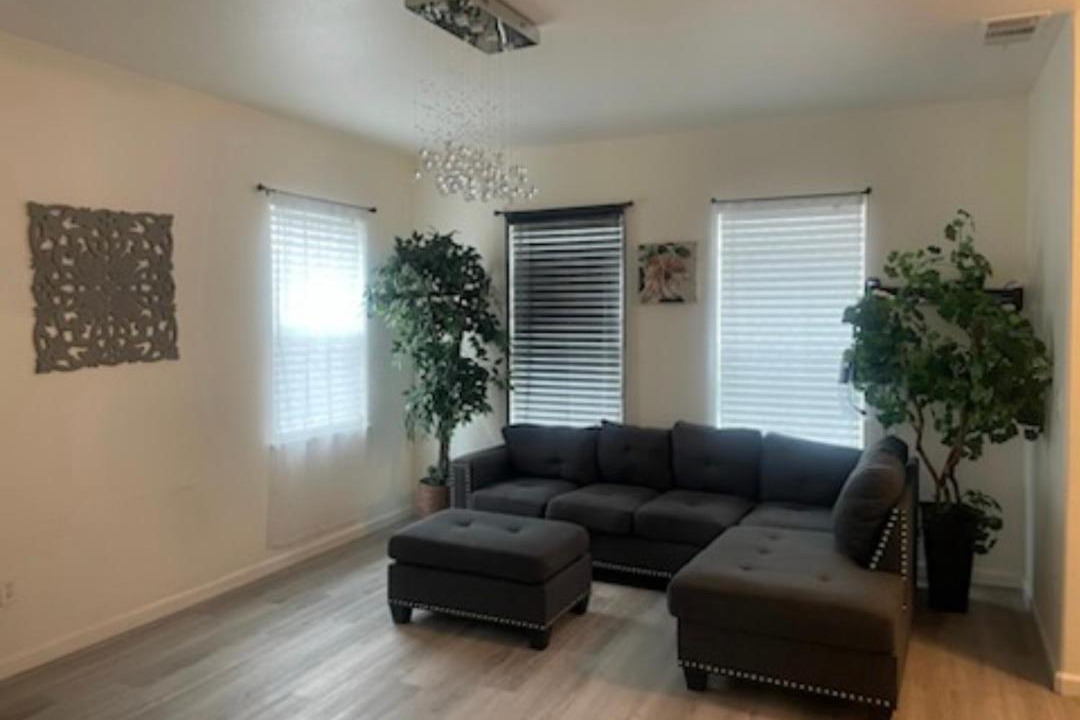 Photo of Others in Stockton