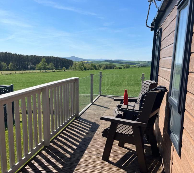 Photo of Others in Jedburgh