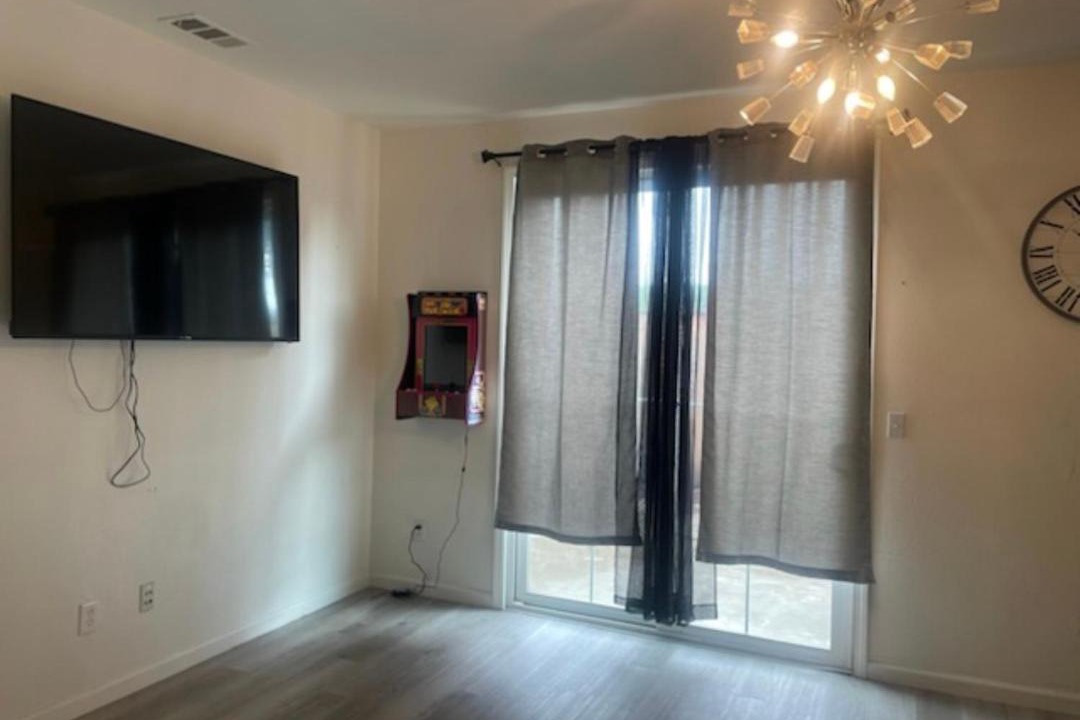 Photo of Others in Stockton