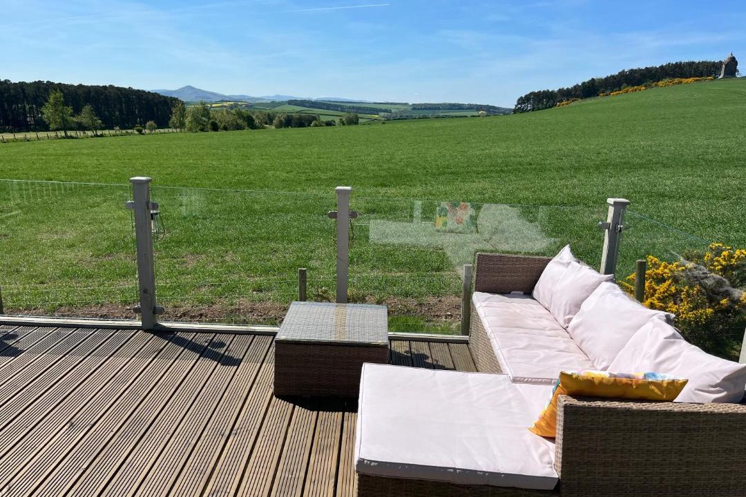 Photo of Others in Jedburgh