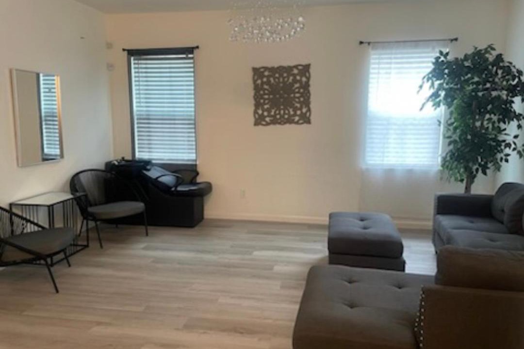 Photo of Others in Stockton