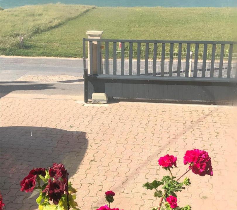 Photo of Others in Hermanville-sur-Mer