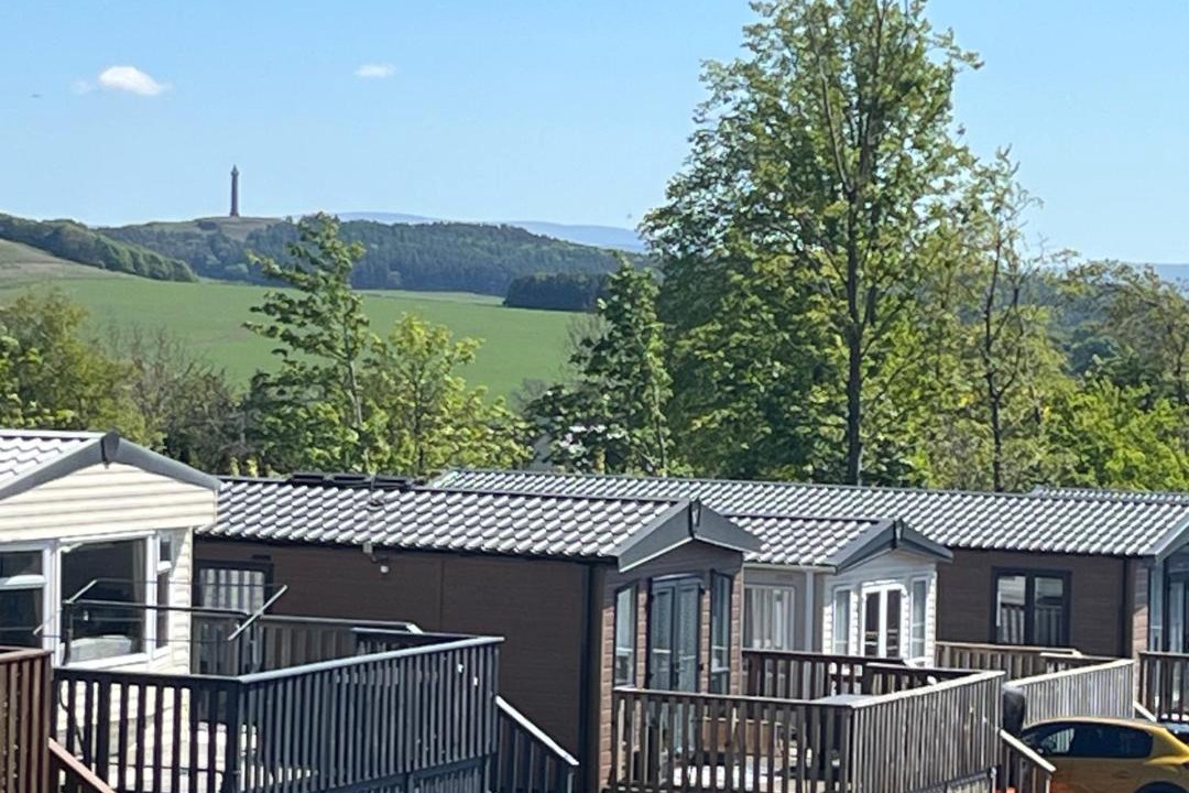 Photo of Others in Jedburgh