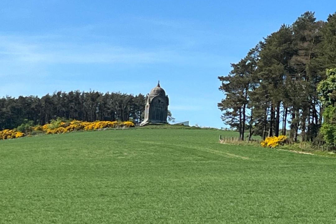 Photo of Others in Jedburgh