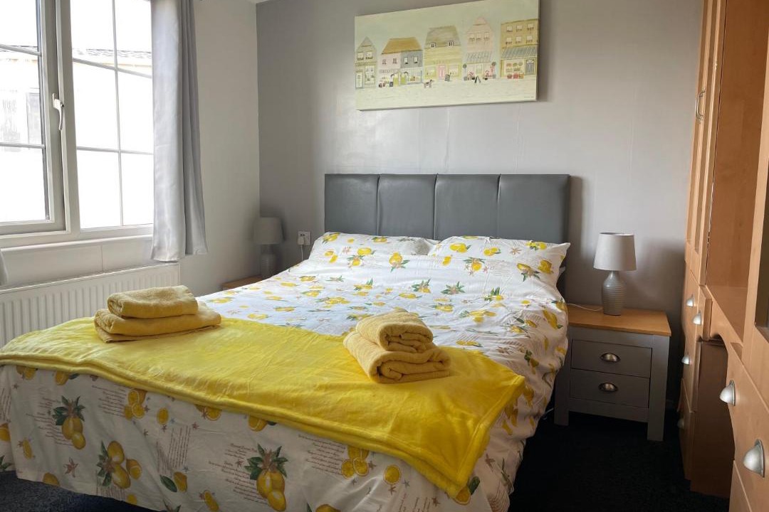 Photo of Others in Morecambe