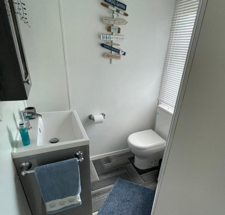 Photo of Others in Morecambe