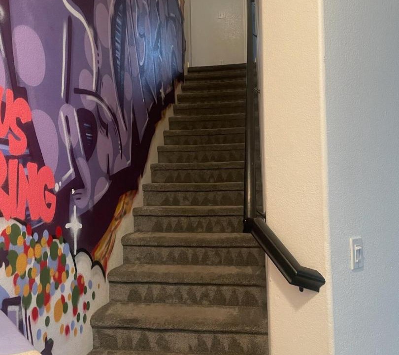 Photo of Others in Stockton