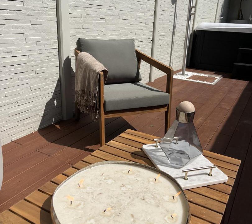 Photo of Others in Merville