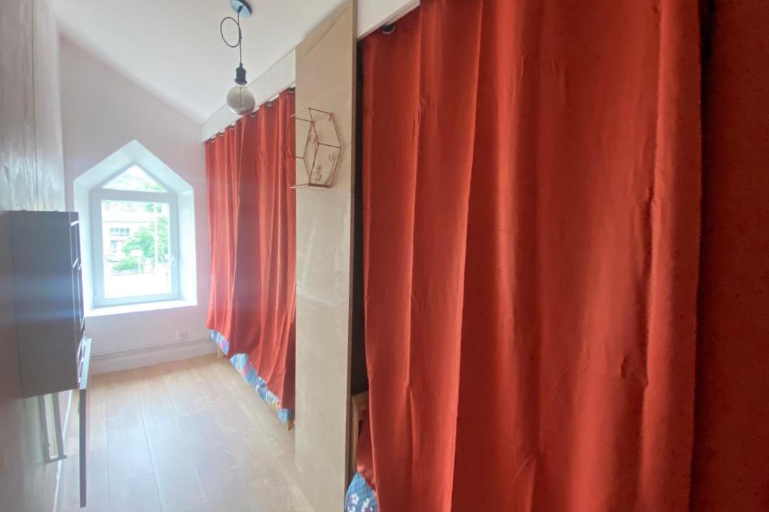 Photo of Others in Vorey