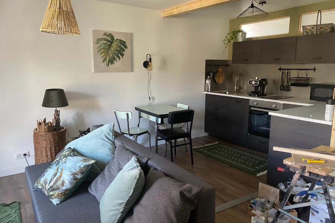 Photo of Others in Vorey