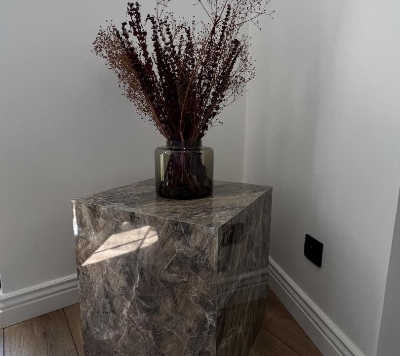 Photo of Others in Merville