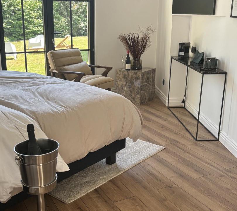 Photo of Others in Merville