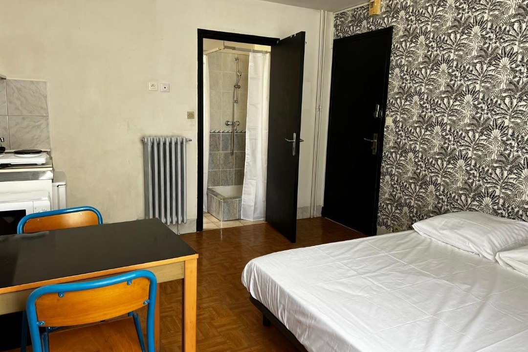 Photo of Others in Liberation