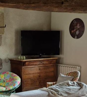 Photo of Others in Meaulne-Vitray