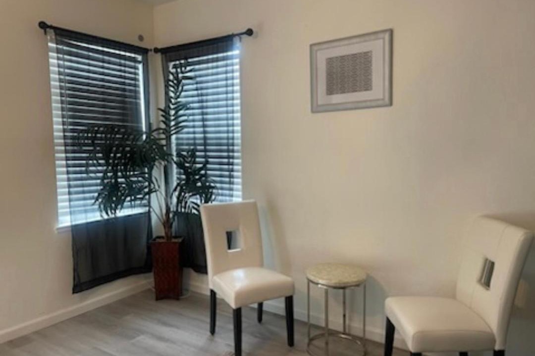 Photo of Others in Stockton