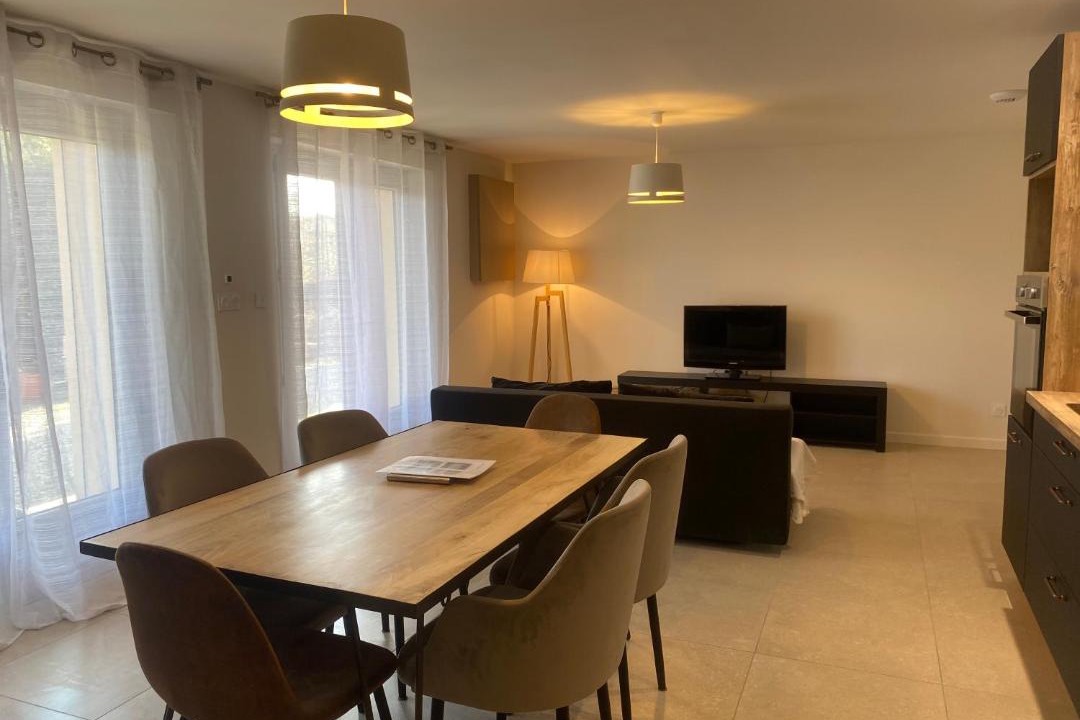 Photo of Others in Montluel