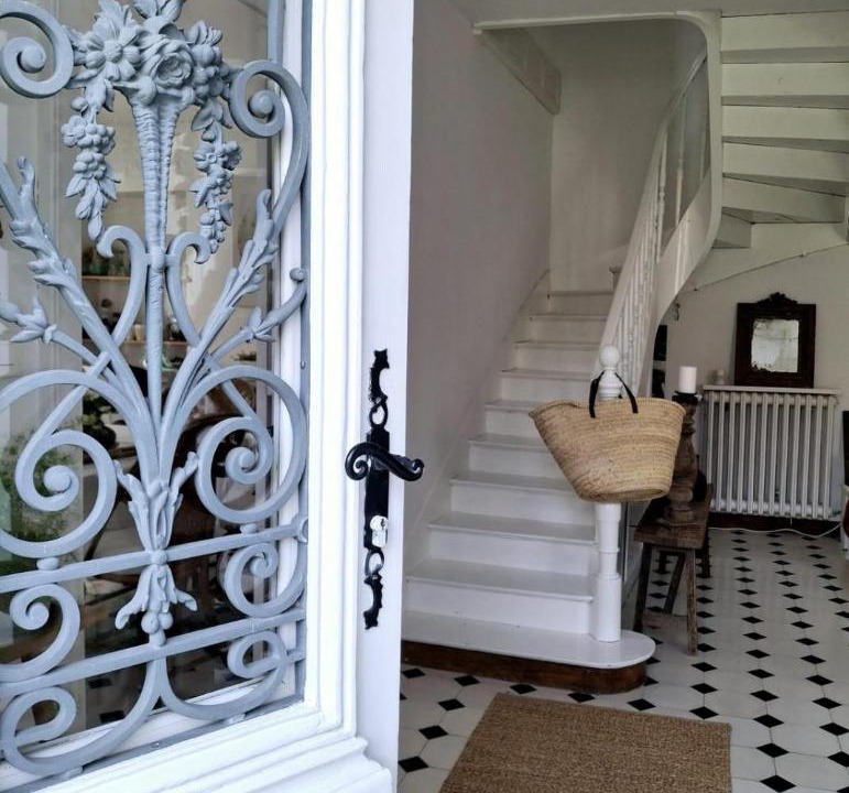 Photo of Others in Aigre