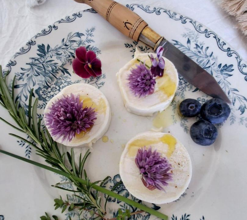 Photo of Others in Aigre