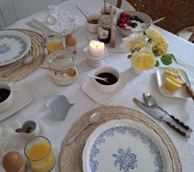 Photo of Others in Aigre