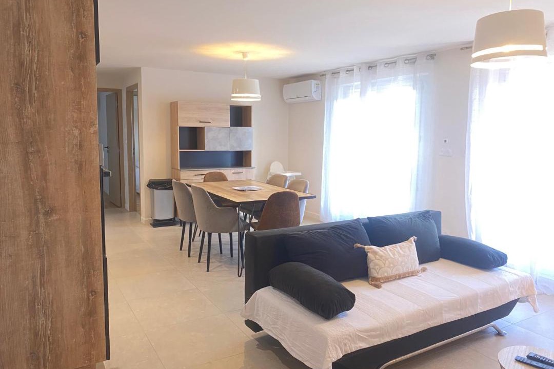 Photo of Others in Montluel