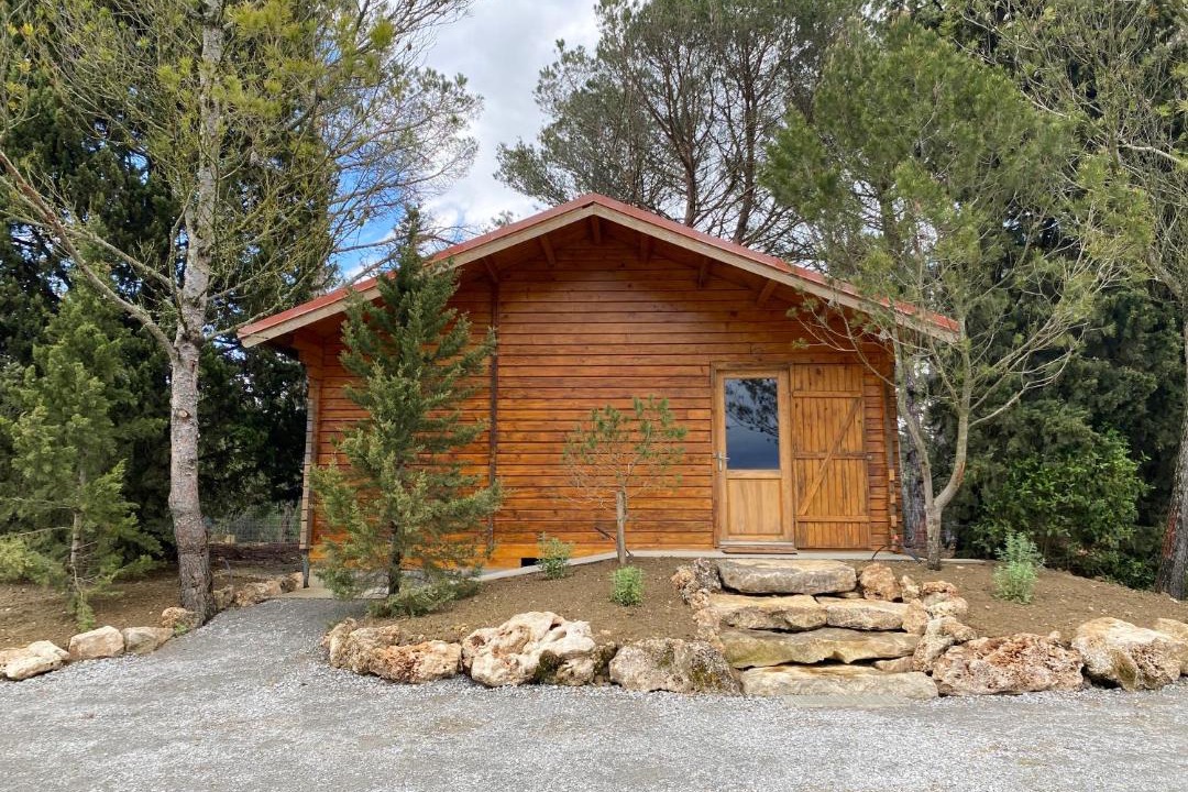 Photo of Others in Pennautier