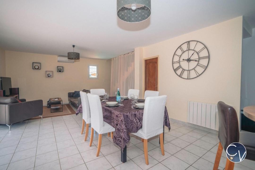 Photo of Others in Bagnols-sur-Ceze