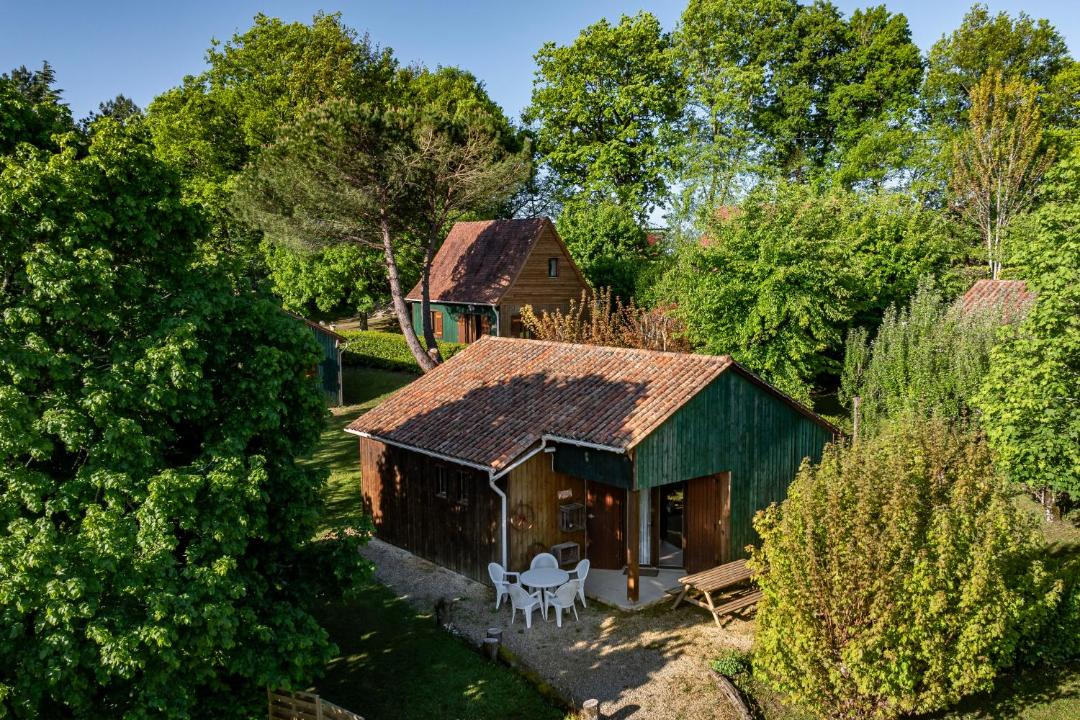 Photo of Others in Saint-Avit-Senieur