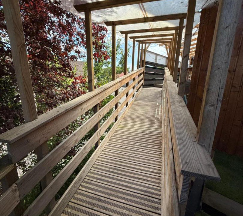 Photo of Others in Toucy