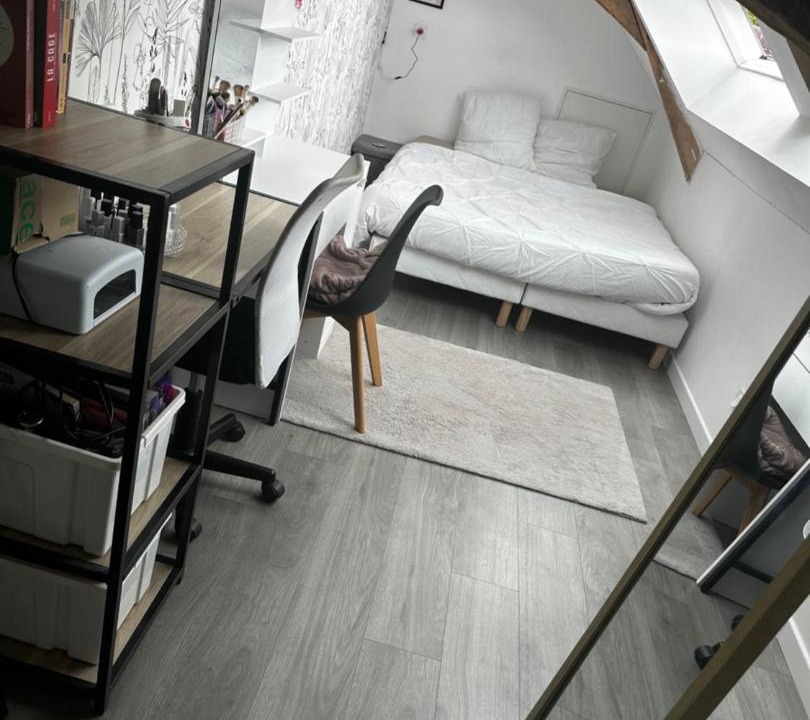 Photo of Others in Saint-Ouen-en-Belin