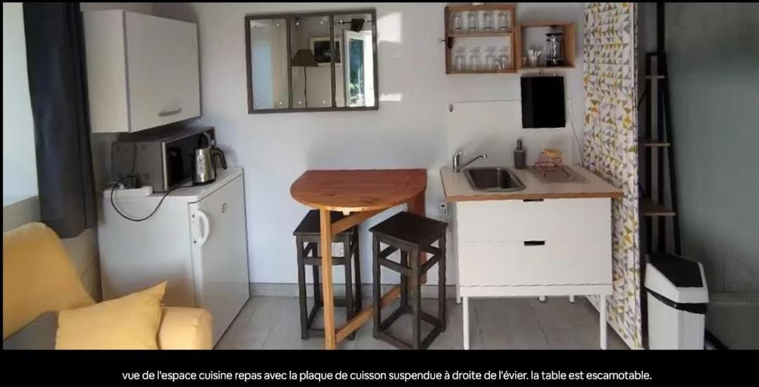 Photo of Others in Blere