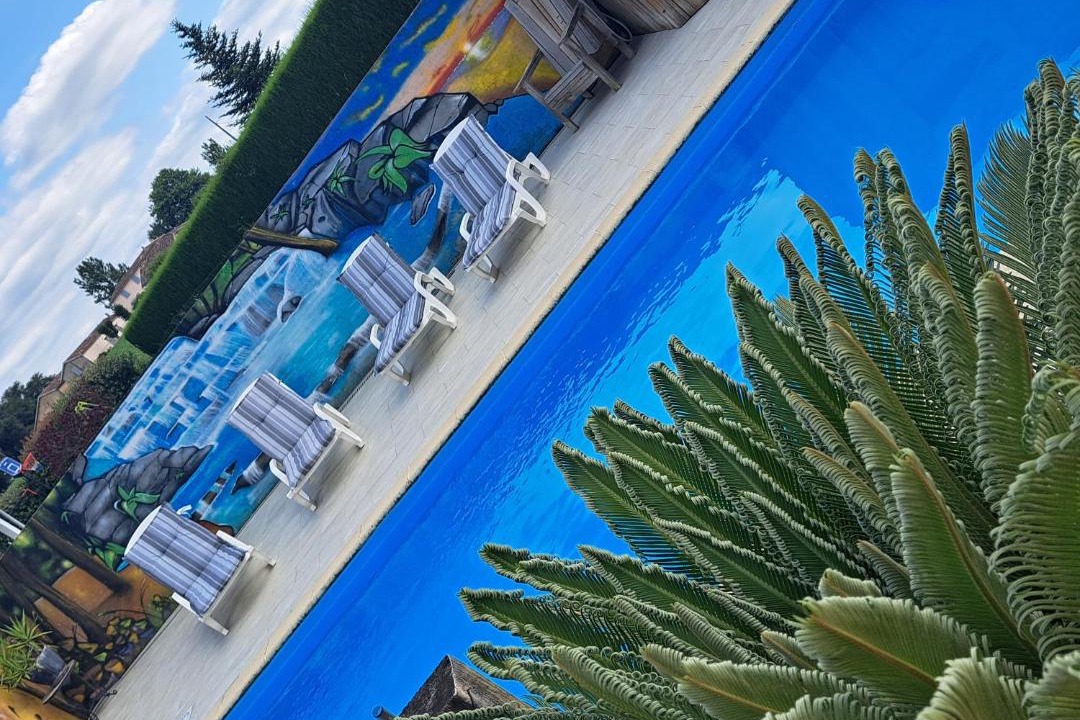 Photo of Others in Lahosse