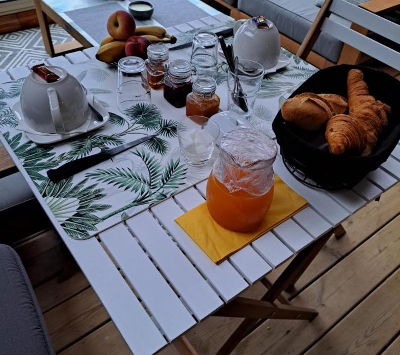 Photo of Others in Lahosse