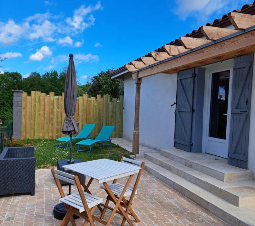 Photo of Others in Lahosse