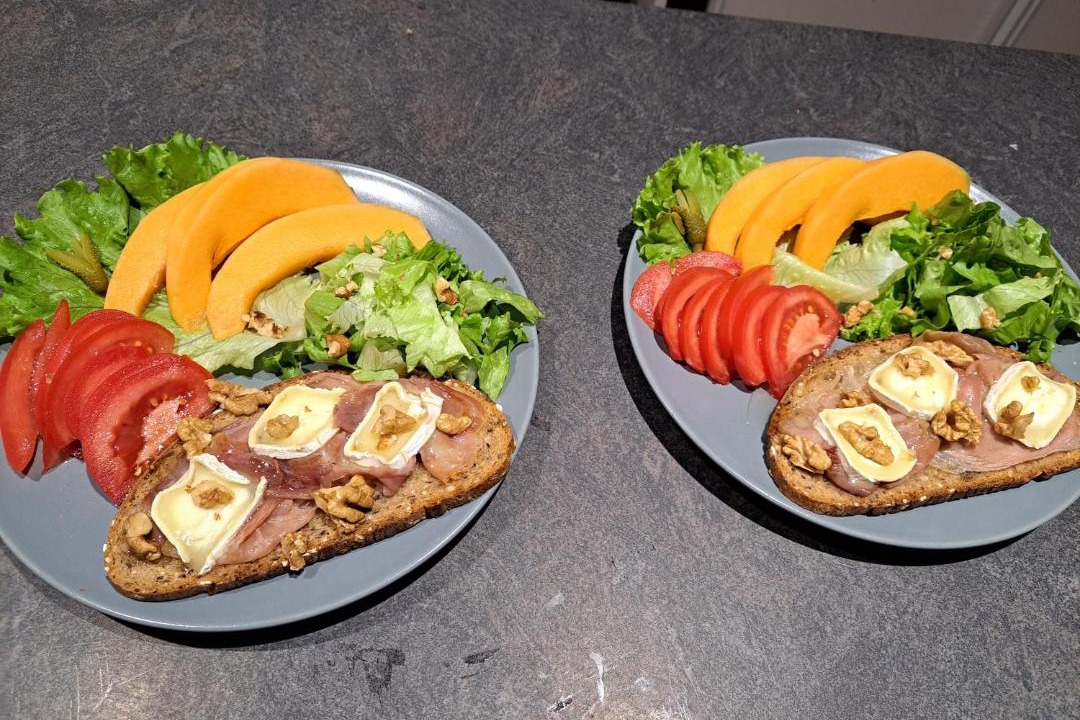 Photo of Others in Lahosse