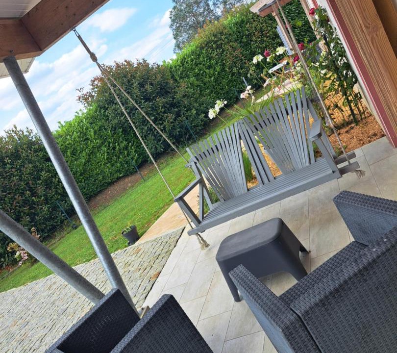 Photo of Others in Lahosse