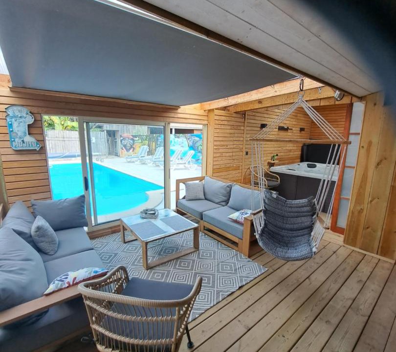 Photo of Others in Lahosse