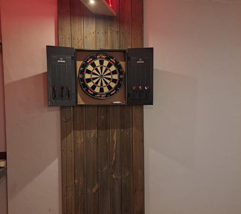 Photo of Others in Lahosse