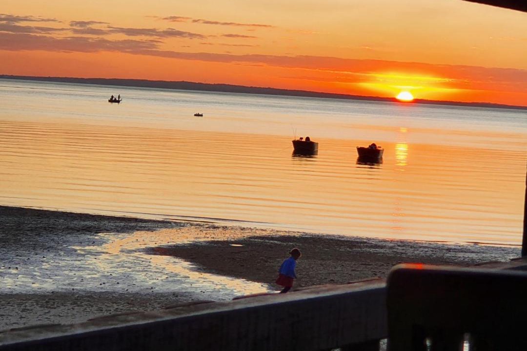 Photo of Others in Kingfisher Bay