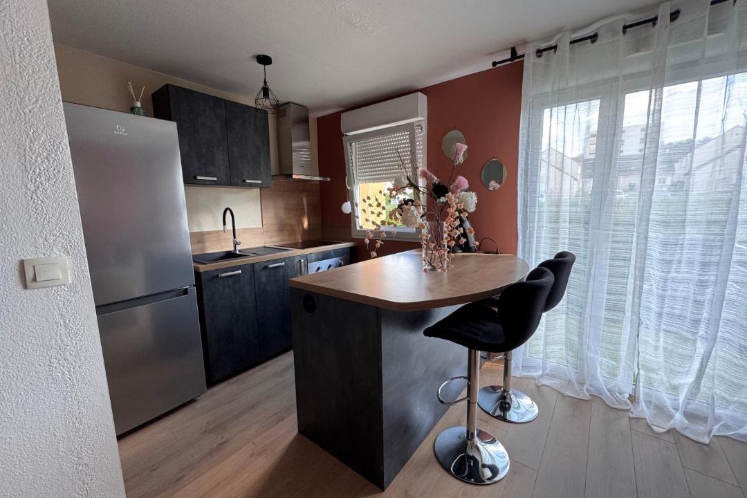 Photo of Others in Langres