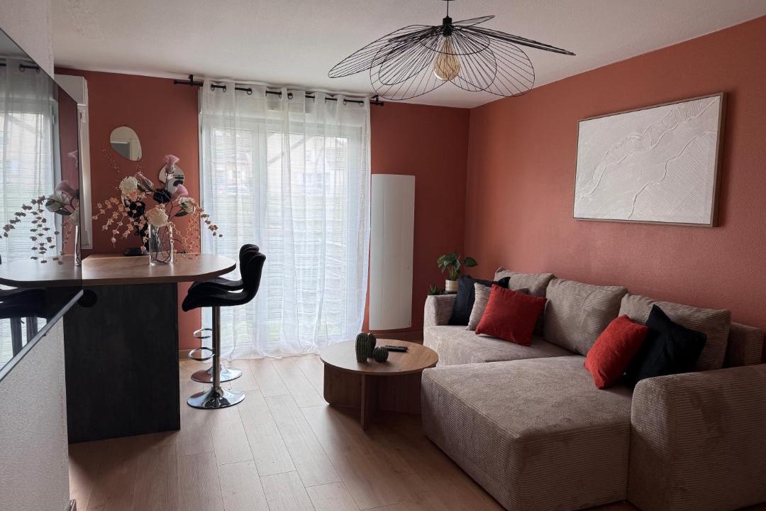 Photo of Others in Langres