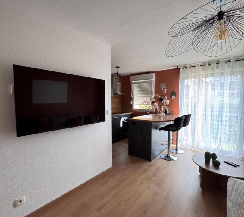 Photo of Others in Langres