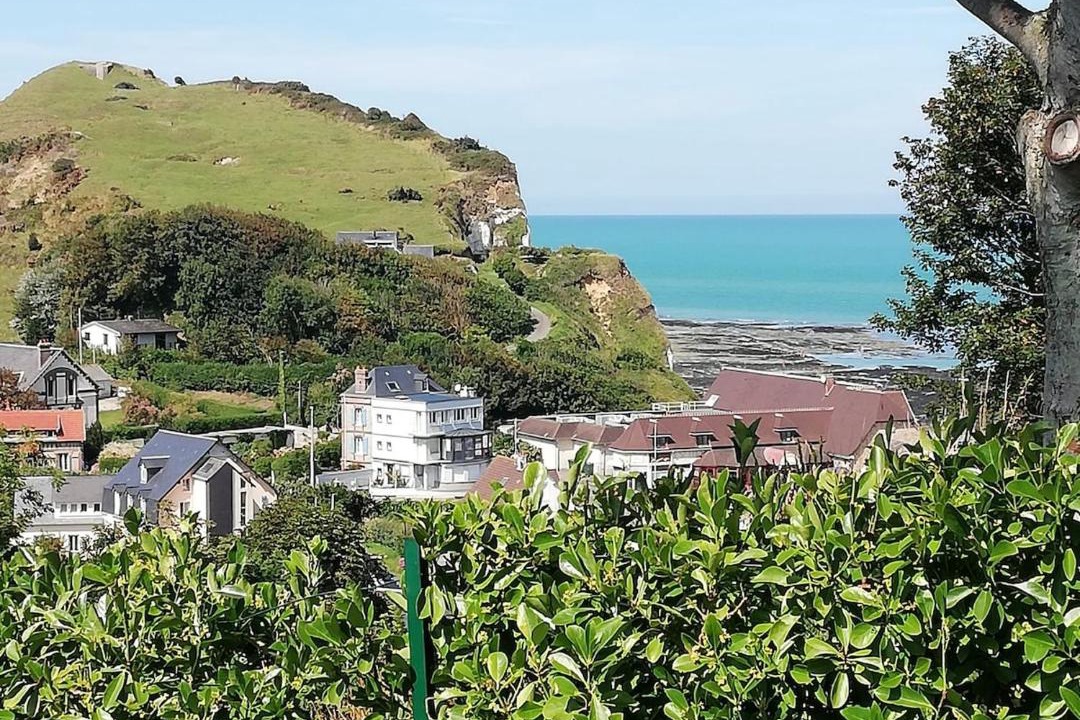 Photo of Others in Veulettes-sur-Mer