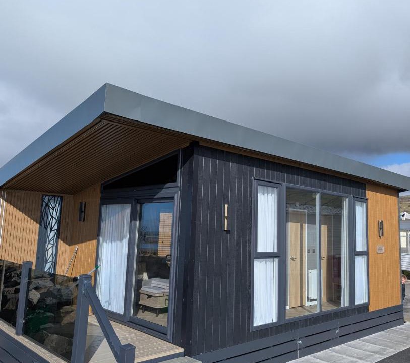 Photo of Others in Talybont