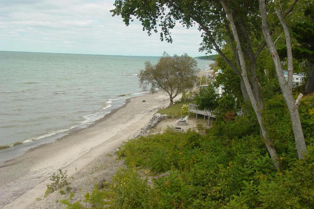 Photo of Outdoor in Pulaski