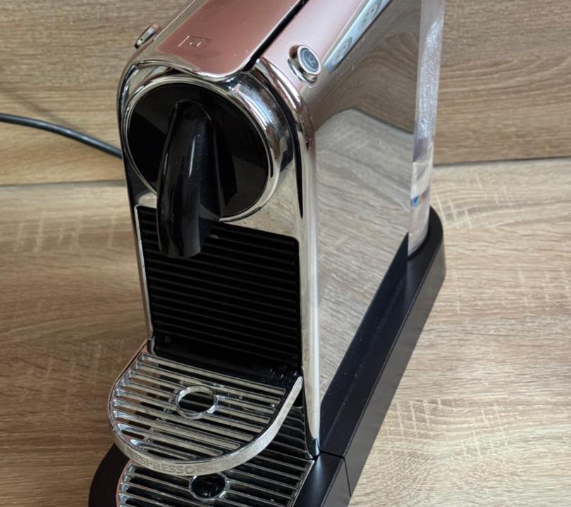 Photo of Others in Montcornet